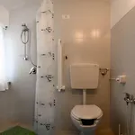 Il Martinetto 3* Cantarana