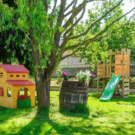 Il Martinetto 3* Cantarana