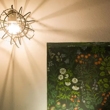 Il Martinetto Cantarana