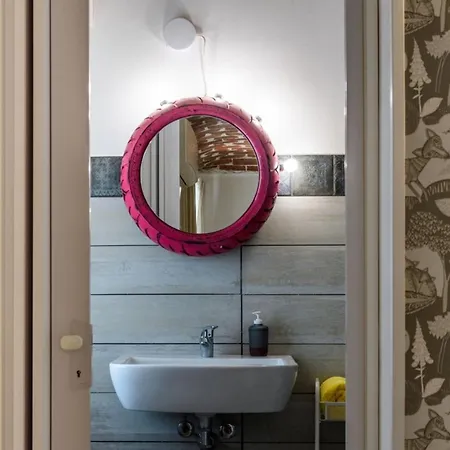 Il Martinetto 3* Cantarana