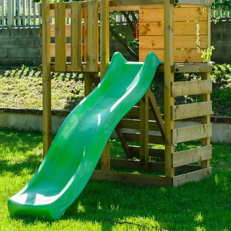 Il Martinetto Bed & Breakfast Cantarana