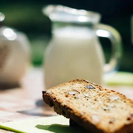 Il Martinetto Cantarana