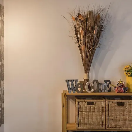 Il Martinetto Cantarana