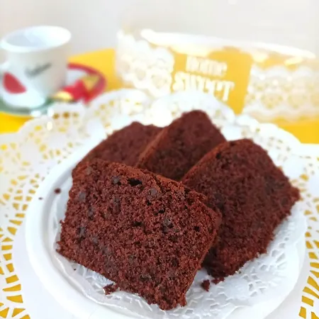 Il Martinetto Bed & Breakfast 3*